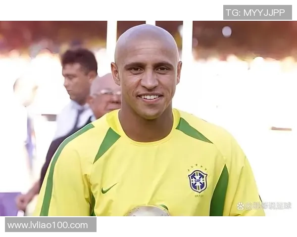 10月24日生日足球球星盘点：谁是这一天的绿茵场传奇人物