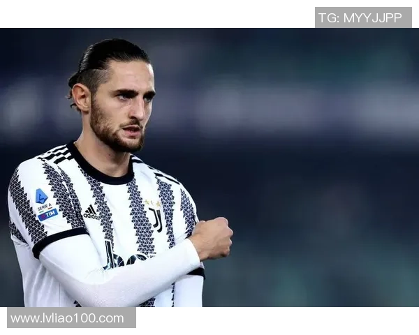 175cm足球球星的技术与风格分析：身高不代表一切的精彩表现