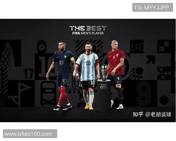 2013年足球球星风采回顾：梅西、C罗与内马尔引领时代潮流