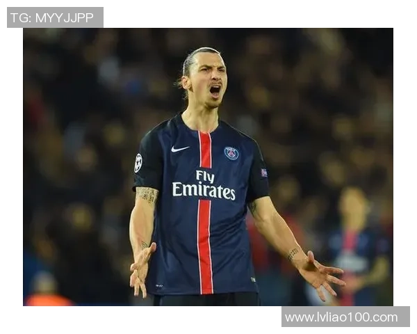 2018年全球足球球星年薪排名分析 他们的收入背后隐藏的商业价值