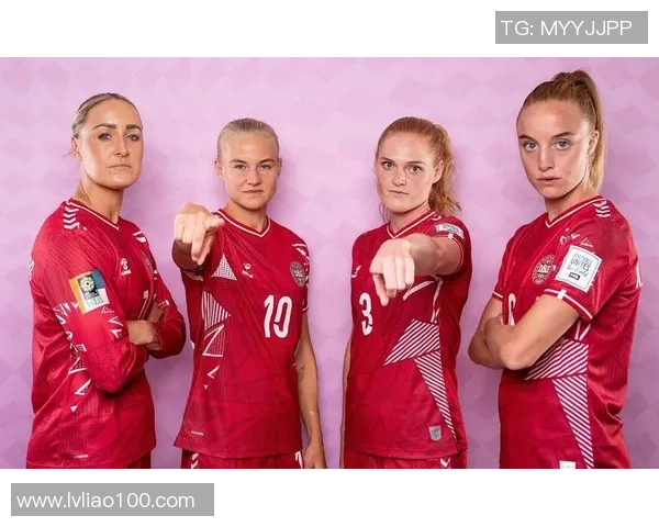 2025年世界女足球星排名揭晓 谁将成为全球最强女足球员榜首