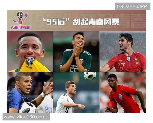 2025年世界足球球星排行榜前十名大盘点 谁才是当今足坛的真正王者