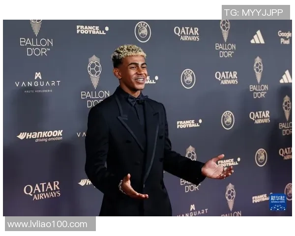 2025年全球足球球星排名揭晓 谁是当今足坛的绝对王者