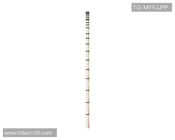 2025年全球现役足球球星综合实力最新权威排名榜单
