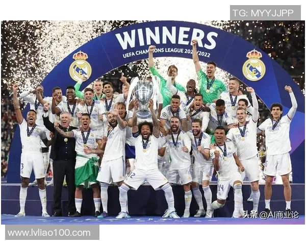 2025年度全球足球球星排名揭晓 谁才是足坛真正的王者