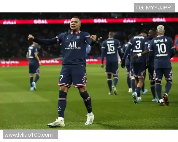 2025年法国足球球星最新排名盘点 内马尔与姆巴佩谁更胜一筹