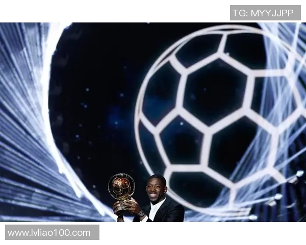 2025年足球球星全球地位排名前十强揭晓实力与荣誉并重