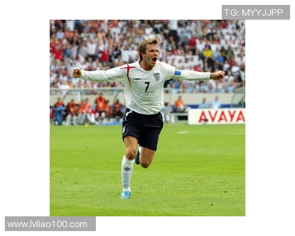 2025新一代足球巨星前十名榜单:谁将成为未来足坛的领军人物 2025新一代足球巨星前十名榜单:谁将成为未来足坛的领军人物