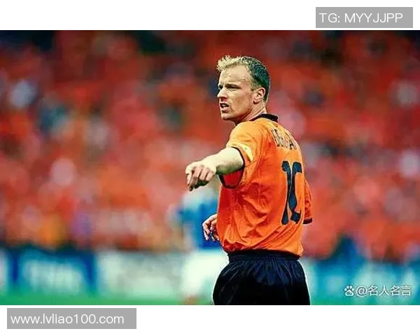 2025年美十大足球球星排名揭晓 各路传奇球员谁能登顶巅峰