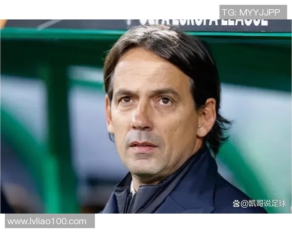 2025年足球四大顶流球星排名 谁能称霸足坛之巅