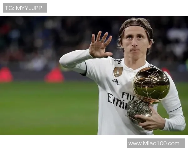 29岁足球球星：实力与潜力并存的黄金年华与未来之星