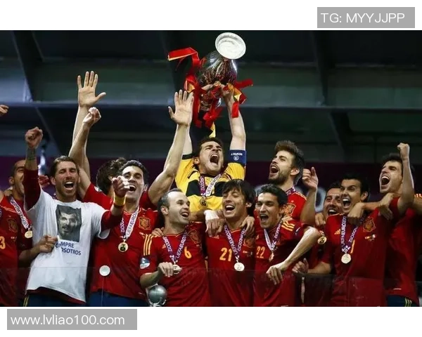 4月5日出生的足球明星盘点 从传奇到新星共迎生日荣耀