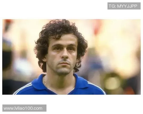 21世纪足球十大巨星排名解析:技术、成就与影响力全面评比 21世纪足球十大巨星排名解析:技术、成就与影响力全面评比