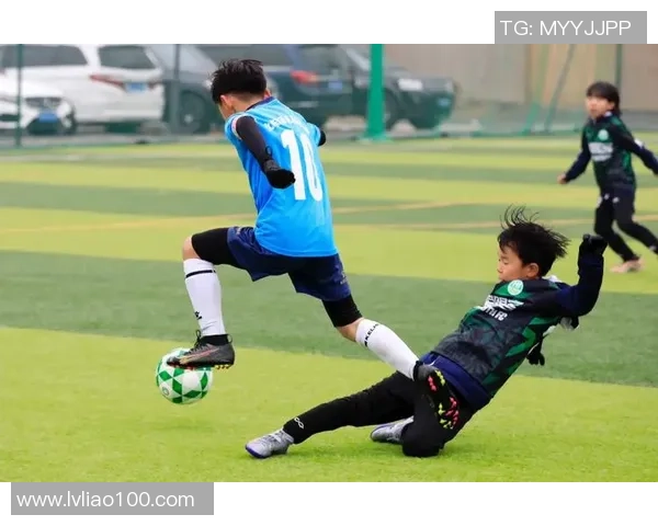 92后足球精英：新生代风云人物