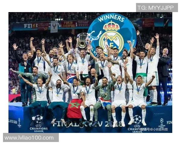 6月17日出生的足球明星们：盘点那些与世界杯和欧冠有缘的传奇球员