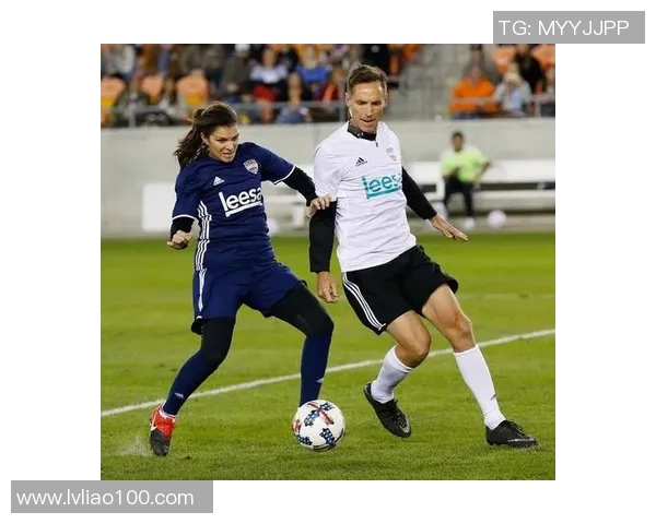 NBA球星与足球明星收入对比分析探讨跨界财富差异与发展趋势