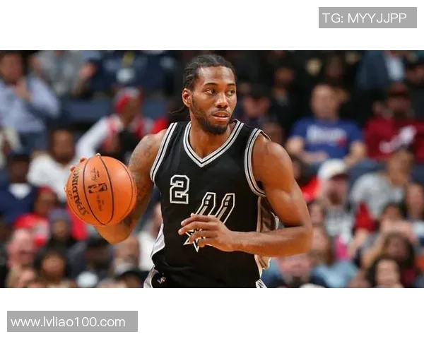 FIFA足球收集球星攻略助你赢取丰厚奖励快速提升战力