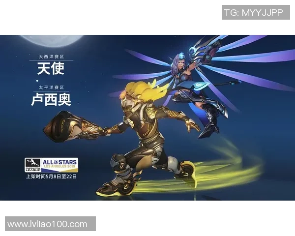 《动漫球星足球传奇：全明星赛场激战不断，热血激昂再创巅峰》