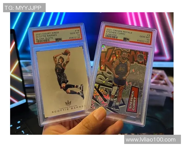 SP足球球星卡收藏热潮揭秘 如何选择与投资潜力最大球员卡片