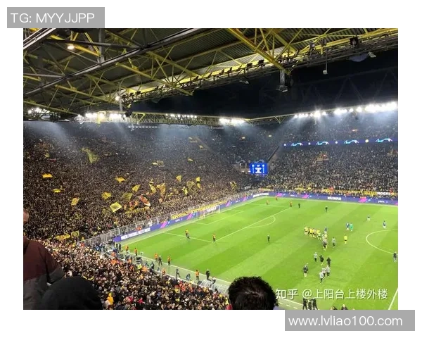 《当足球场遇上嘻哈音乐：足球球星与说唱歌手的跨界合作》