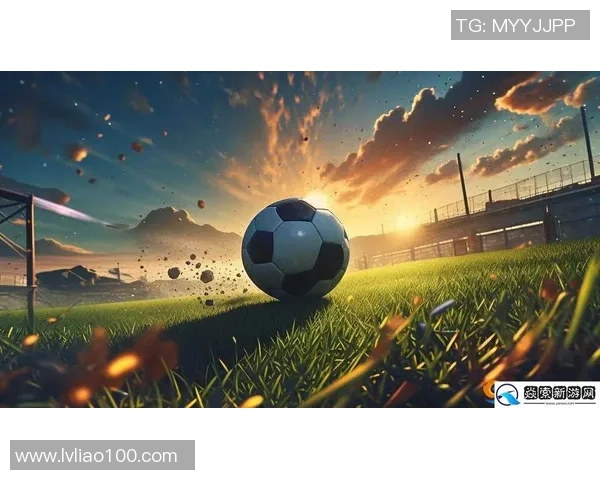 《球星齐聚绿茵场 足球梦想动画大集结》 《球星齐聚绿茵场 足球梦想动画大集结》