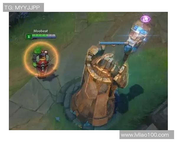 《足球星2.0全面升级引领游戏革新 新模式与玩法大揭秘》