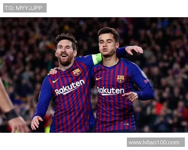 七十七号球星盘点：全球足球场上穿77号战袍的传奇人物与其辉煌瞬间