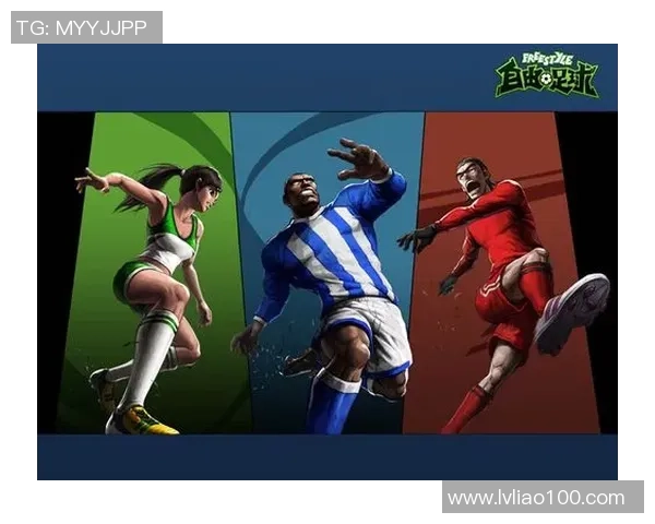 《重温经典足球卡牌对战游戏带你回到绿茵场的黄金岁月》