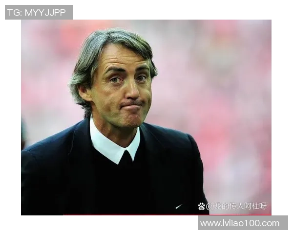 三位英国足球巨星的传奇故事与职业生涯深度解析