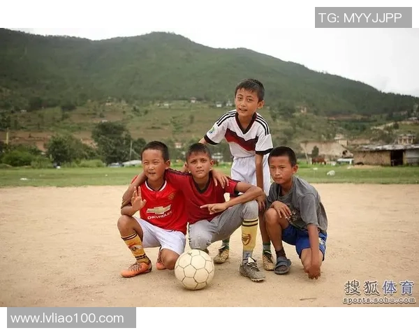 不丹足球球星代表人物与他们在亚洲绿茵场上的辉煌事迹