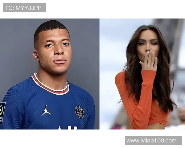 与足球巨星亲密合照的神秘人物身份曝光引热议网友纷纷猜测