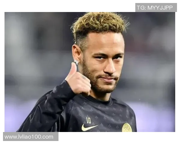 三月八日出生的足球明星：盘点那些与国际妇女节同庆的球坛传奇