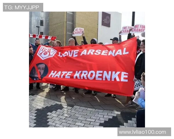 世界足坛十号女球星盘点 谁是当今最具影响力的女性足球明星