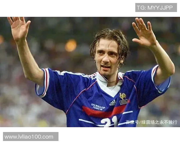 世界最矮足球明星：身高不足1米6却凭实力征服绿茵场