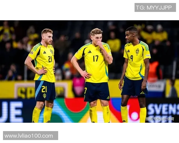 世界著名足球明星所属球队与国家详细盘点