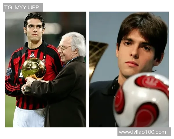 世界杯足球明星颜值大混剪谁是最帅球员你来评选