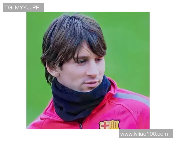 世界足球历史上最具影响力的老一辈球星排名及其传奇贡献分析