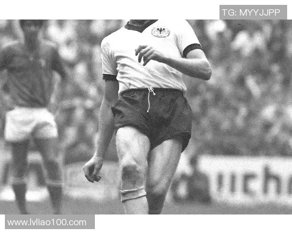 世界足坛最帅五大球星盘点颜值与实力并存的足球传奇