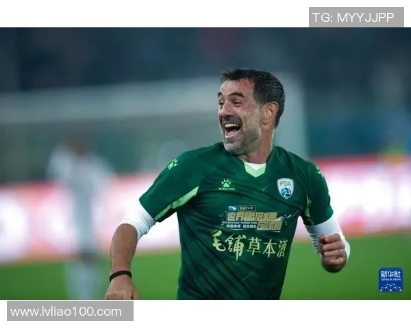 世界足坛顶尖球星排名谁才是当今最强的足球天才