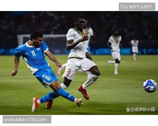 东帝汶足球头号球星崛起带领国家队闯荡国际赛场成就新辉煌