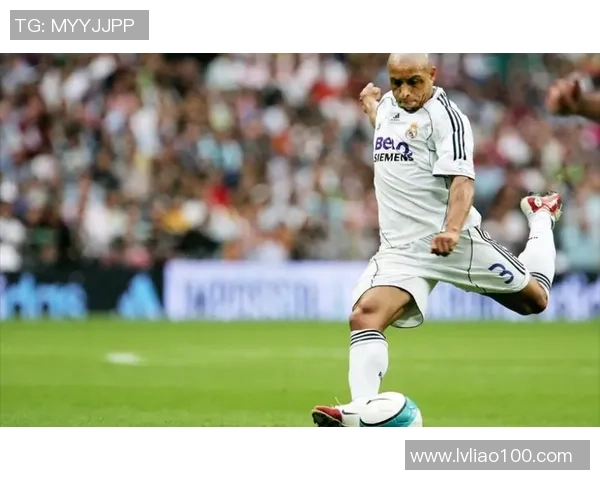 世界足球最帅任意球高手盘点 谁是你心中的任意球王者