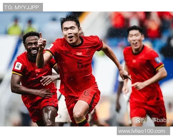 中国26号足球球星现状及其在国家队的重要角色分析 中国26号足球球星现状及其在国家队的重要角色分析