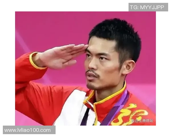 中国足球传奇球星的崛起与荣耀之路探秘