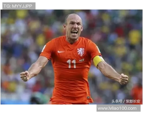 中国足球史上速度最快的球员排名分析 你了解几位顶尖飞毛腿