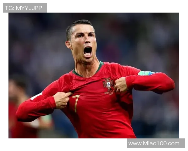 中国足球历史上最具影响力的球星及其传奇故事解析