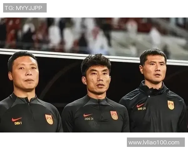 中国足球明星球员解析 从陈涛到武磊的成长与影响力 中国足球明星球员解析 从陈涛到武磊的成长与影响力