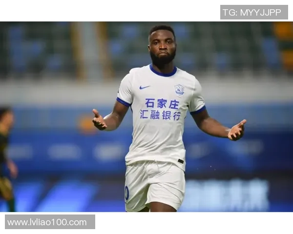 中国足球帅哥球星排行榜 这些球员凭颜值和实力征服球迷心! 中国足球帅哥球星排行榜 这些球员凭颜值和实力征服球迷心!