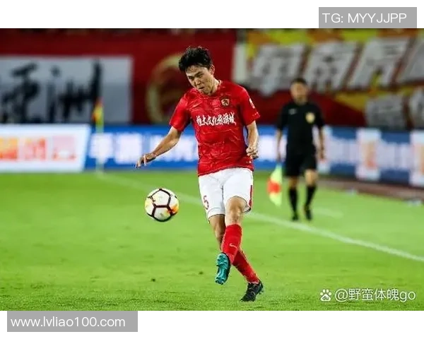 中国足球杰出球员榜单 揭示历代优秀球星与代表性人物