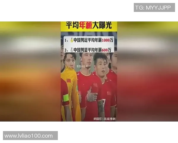 中国足球球星年薪揭秘 最高收入球员的背后故事与收入分析