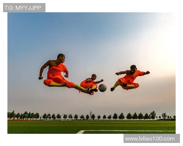 中国足球远古时代的传奇人物及其历史地位揭秘